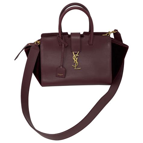 Ophidia Mini Bag 772314-1.jpg